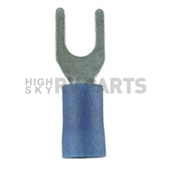 WirthCo Wire Terminal End 80415