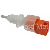 Standard Motor Eng.Management Neutral Safety Switch NS751