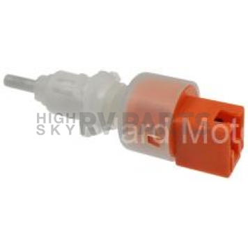 Standard Motor Eng.Management Neutral Safety Switch NS751
