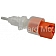 Standard Motor Eng.Management Neutral Safety Switch NS751