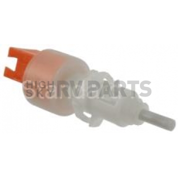 Standard Motor Eng.Management Neutral Safety Switch NS751-1