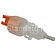 Standard Motor Eng.Management Neutral Safety Switch NS751