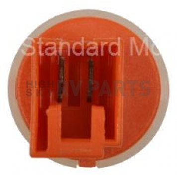 Standard Motor Eng.Management Neutral Safety Switch NS751-2