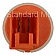 Standard Motor Eng.Management Neutral Safety Switch NS751