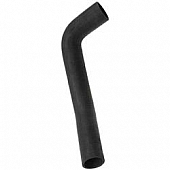 Dayco Products Inc Radiator Hose 70357