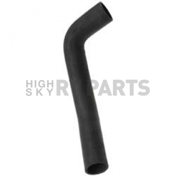 Dayco Products Inc Radiator Hose 70357