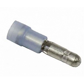 WirthCo Wire Terminal End 80873