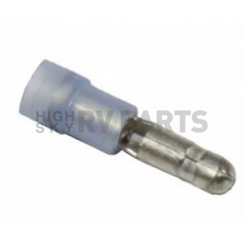 WirthCo Wire Terminal End 80873