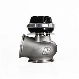 Turbo Smart Turbocharger Wastegate - TS-0502-1202