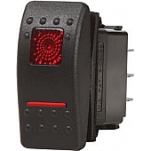 Blue Sea Multi Purpose Switch 7931