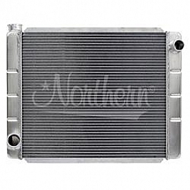 Northern Radiator Radiator 209671
