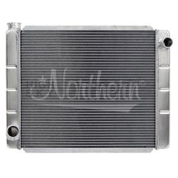 Northern Radiator Radiator 209671