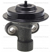 Standard Motor Eng.Management EGR Valve - EGV1032