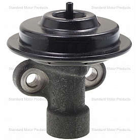 Standard Motor Eng.Management EGR Valve - EGV1032