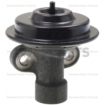 Standard Motor Eng.Management EGR Valve - EGV1032