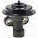 Standard Motor Eng.Management EGR Valve - EGV1032