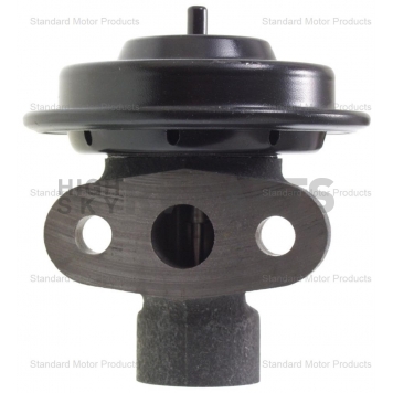 Standard Motor Eng.Management EGR Valve - EGV1032-1
