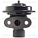 Standard Motor Eng.Management EGR Valve - EGV1032