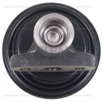 Standard Motor Eng.Management EGR Valve - EGV1032-2