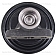 Standard Motor Eng.Management EGR Valve - EGV1032