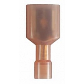 WirthCo Wire Terminal End 80874