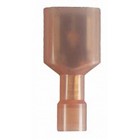 WirthCo Wire Terminal End 80874
