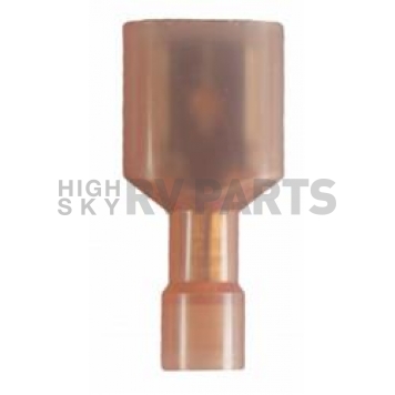 WirthCo Wire Terminal End 80874