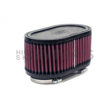 K & N Filters Air Filter - R-2300