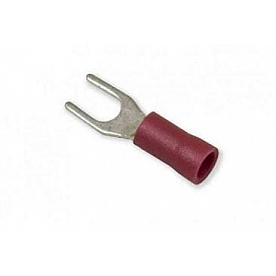 WirthCo Wire Terminal End 80417