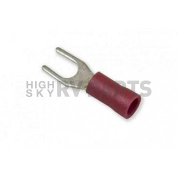 WirthCo Wire Terminal End 80417