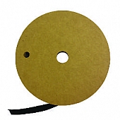 WirthCo Heat Shrink Tubing 80706