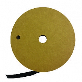 WirthCo Heat Shrink Tubing 80706