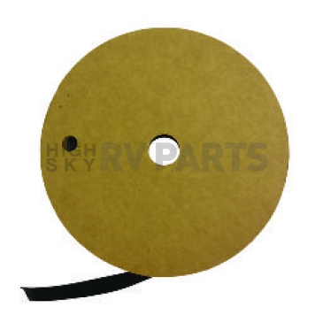 WirthCo Heat Shrink Tubing 80706
