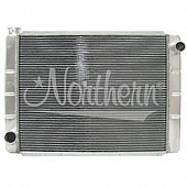 Northern Radiator Radiator 209672