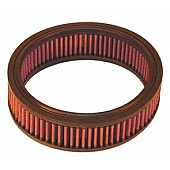 K & N Filters Air Filter - E-2601