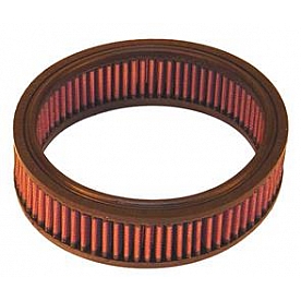 K & N Filters Air Filter - E-2601