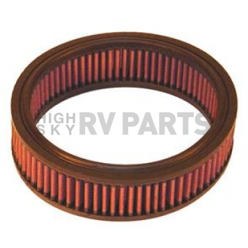 K & N Filters Air Filter - E-2601