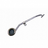 Ford Performance Oil Pump Pickup - M-6622-DRS302
