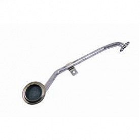 Ford Performance Oil Pump Pickup - M-6622-DRS302