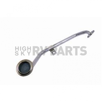 Ford Performance Oil Pump Pickup - M-6622-DRS302