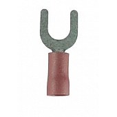 WirthCo Wire Terminal End 80419