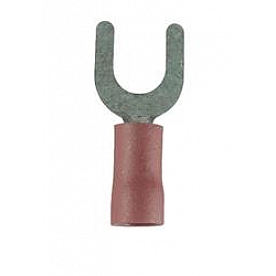 WirthCo Wire Terminal End 80419