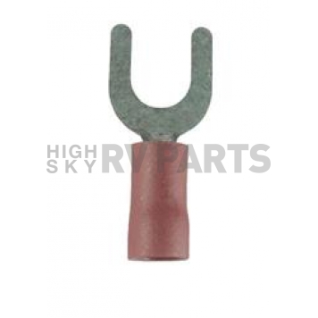 WirthCo Wire Terminal End 80419