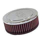 K & N Filters Air Filter - RA-045V