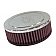 K & N Filters Air Filter - RA-045V