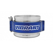 Vibrant Performance Vanjen Clamp - 12516B