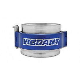Vibrant Performance Vanjen Clamp - 12516B