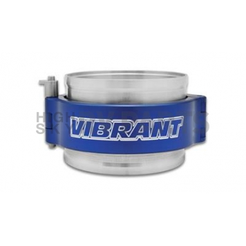 Vibrant Performance Vanjen Clamp - 12516B