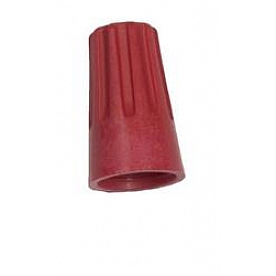 WirthCo Wire Nut 80889