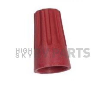 WirthCo Wire Nut 80889